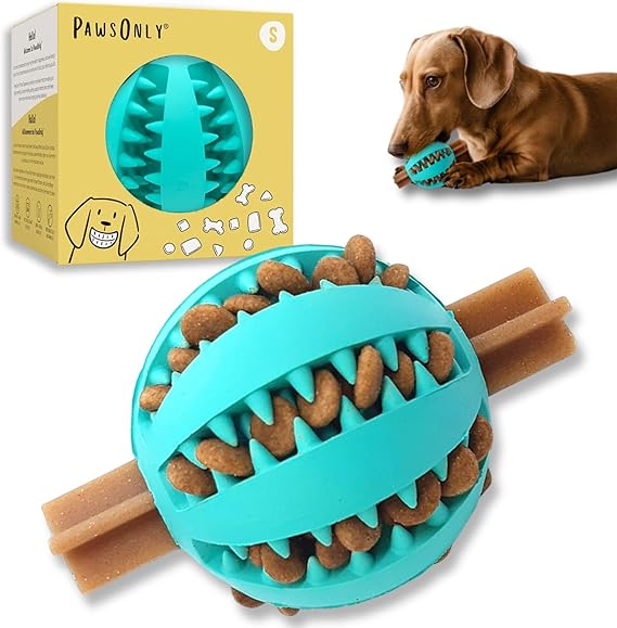 Snackbal Traktatie Verdeler