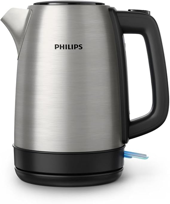 Philips HD9350/90 Waterkoker