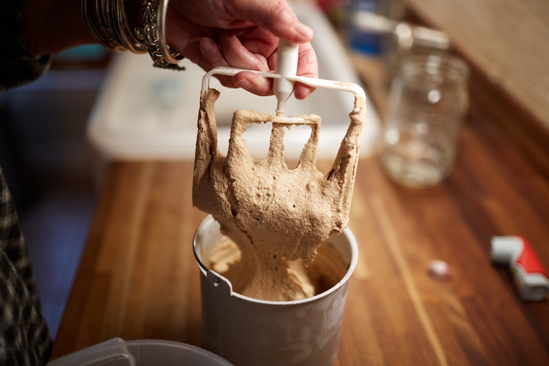 De 10 Beste IJsmachines van 2026