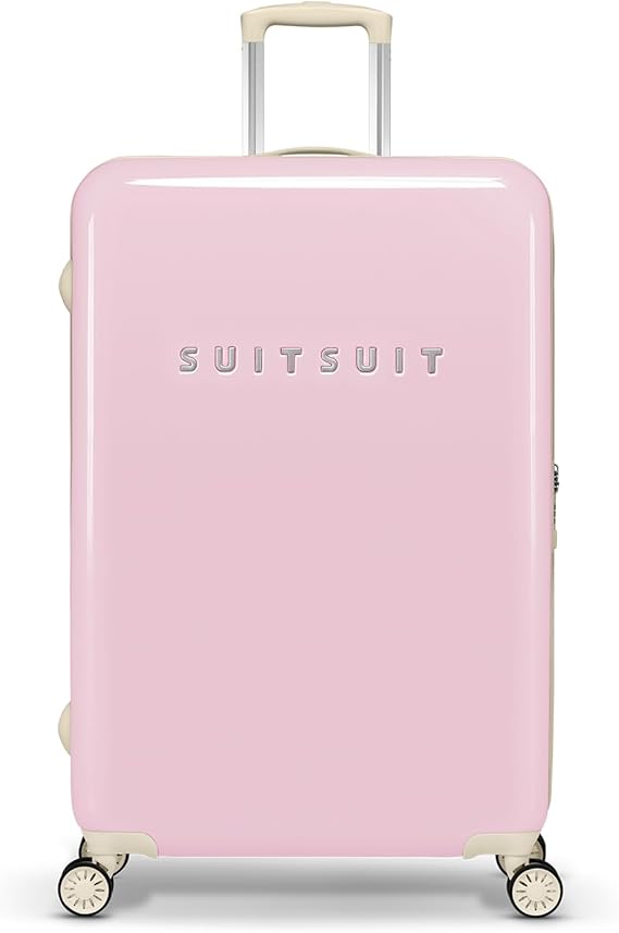 SUITSUIT Fabulous Fifties Reiskoffer