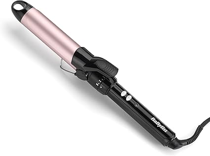 BaByliss 32mm Krultang