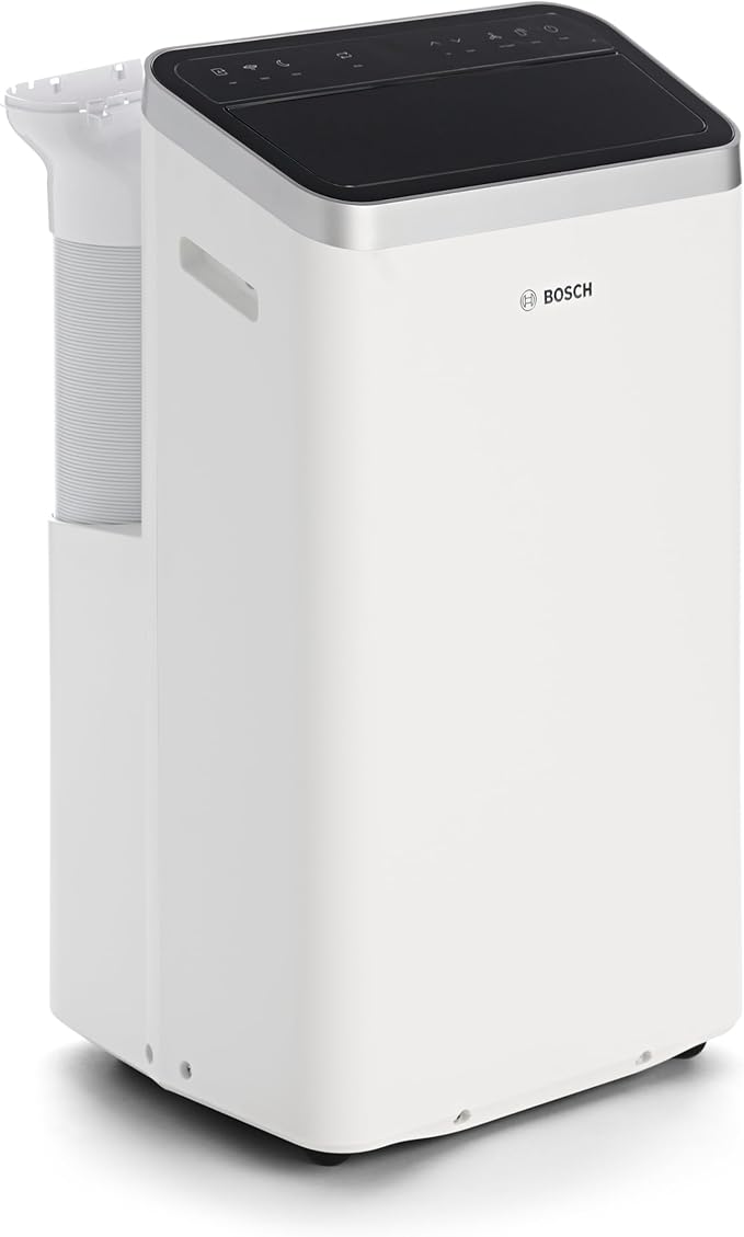 Bosch Cool 4000
