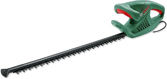 Bosch EasyHedgeCut 45